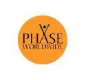 PHASE Worldwide logo